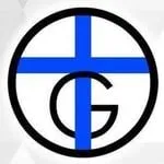 Our True God discount code